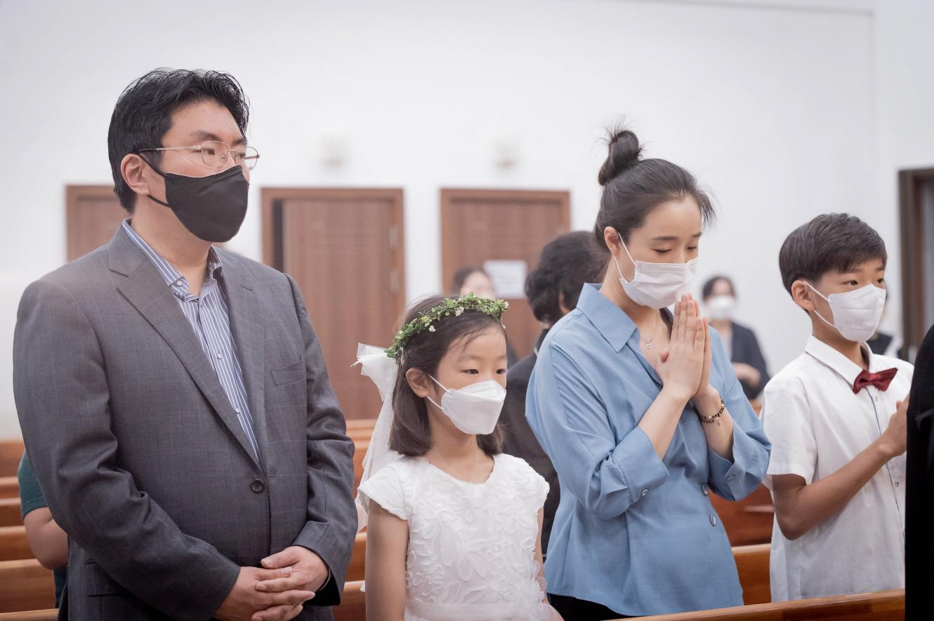 [크기변환]_CDS6195.jpg