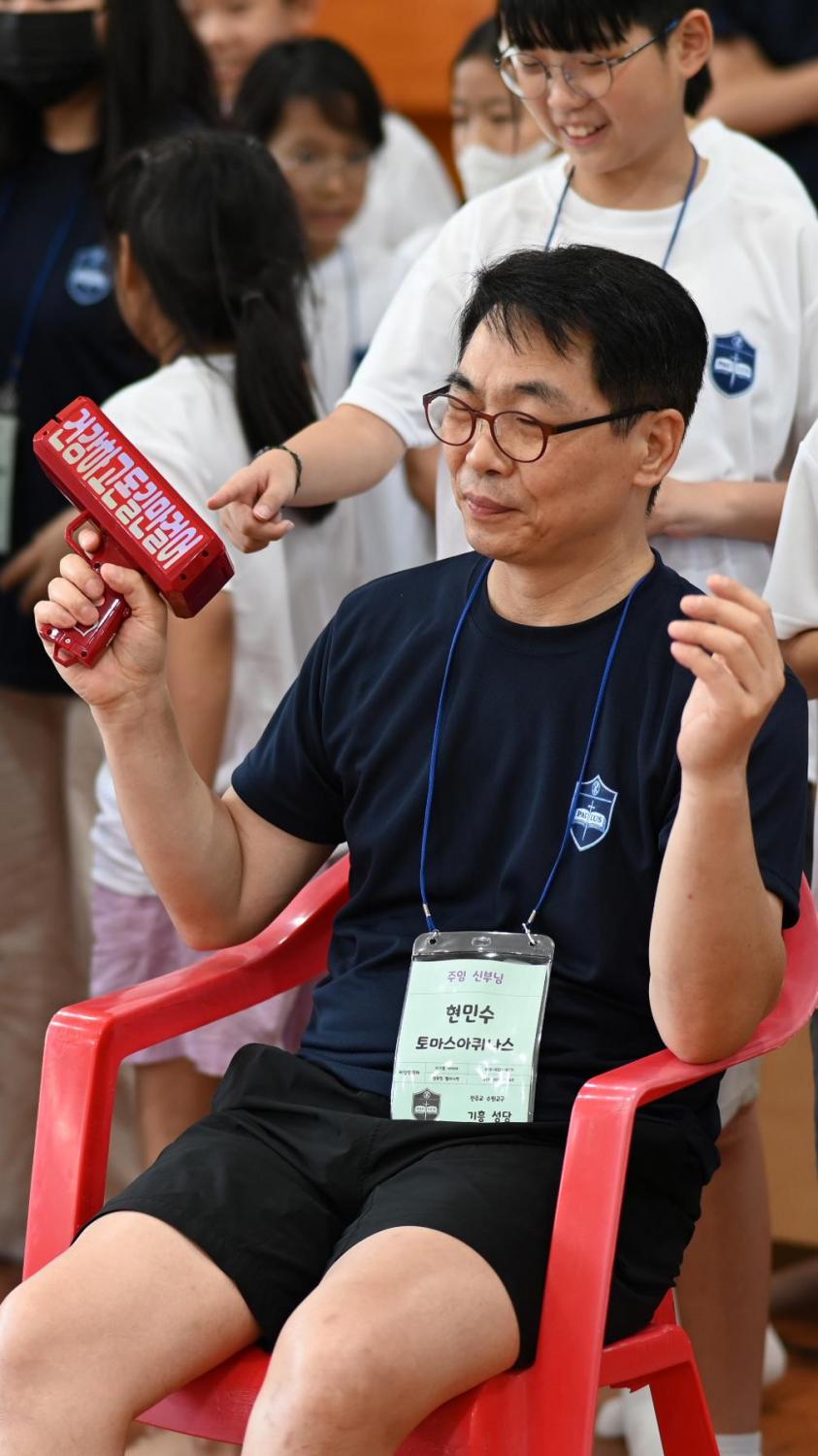KakaoTalk_20230812_131845893_27.jpg