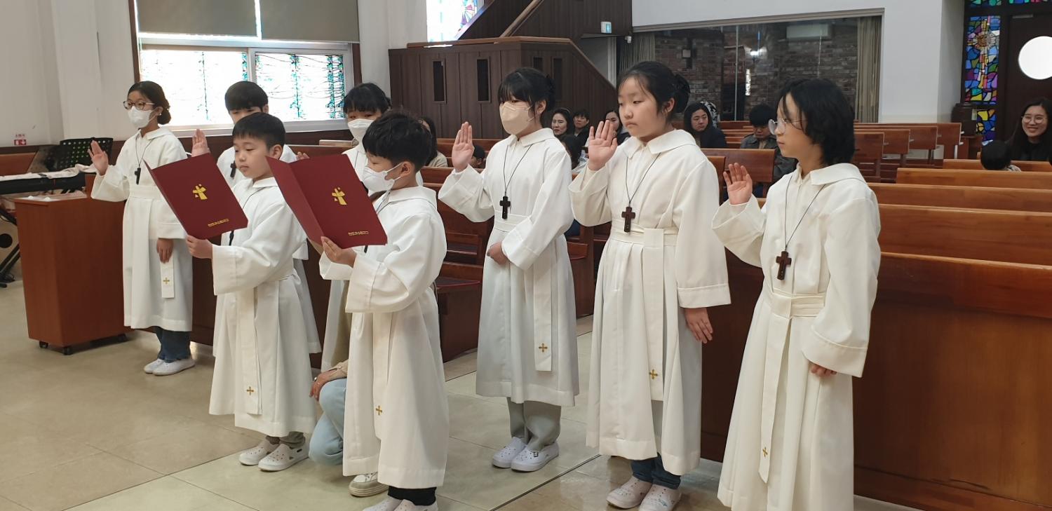 KakaoTalk_20240310_153928273_09.jpg