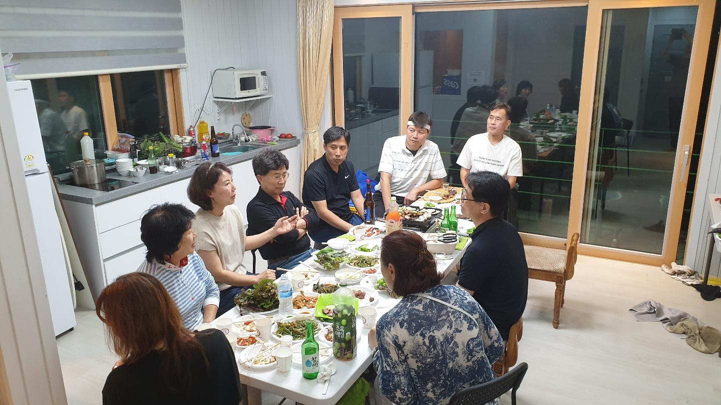 KakaoTalk_20221003_145807555_02.jpg