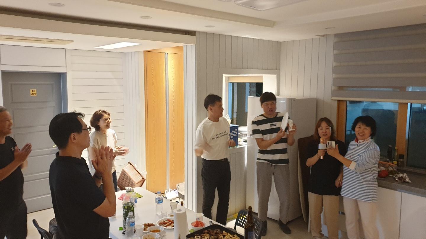 KakaoTalk_20221003_145807555_03.jpg