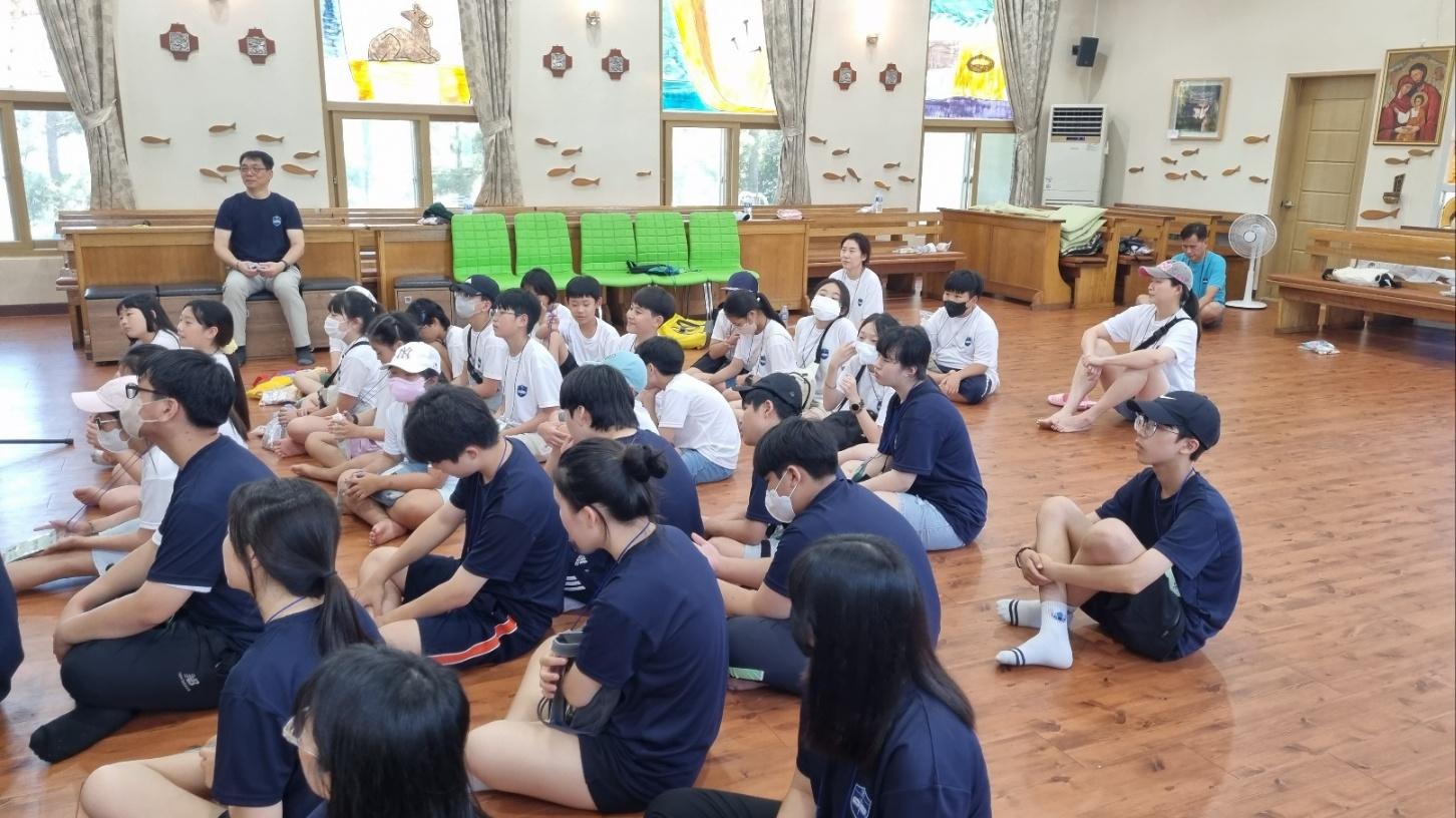 KakaoTalk_20230810_143448865_19.jpg