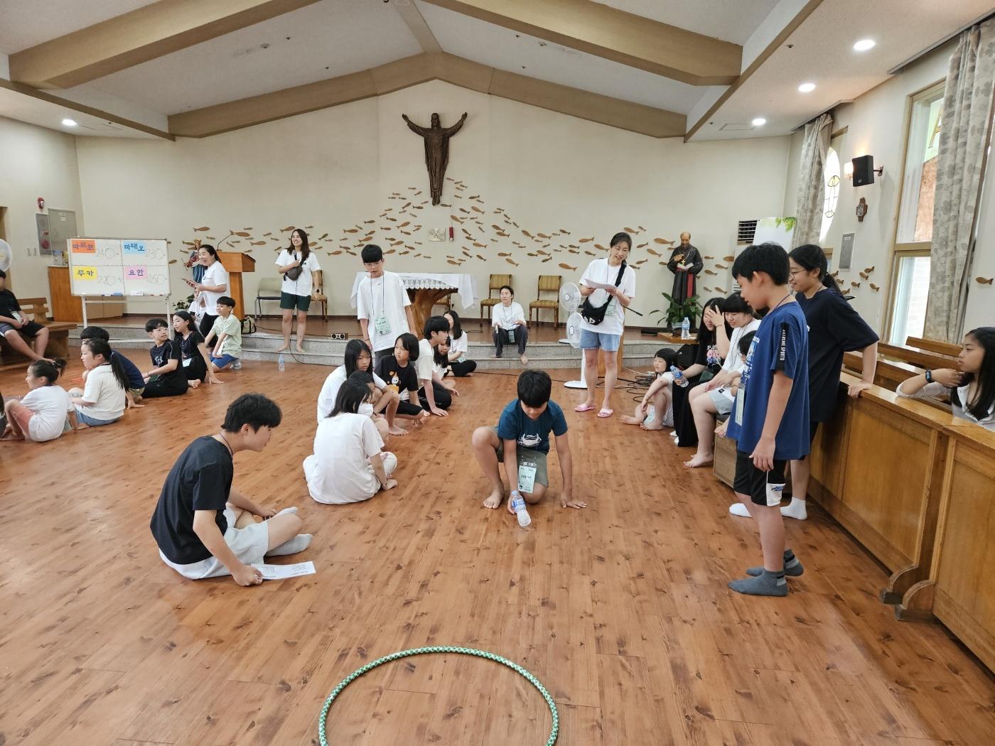 KakaoTalk_20230810_143332184_14.jpg