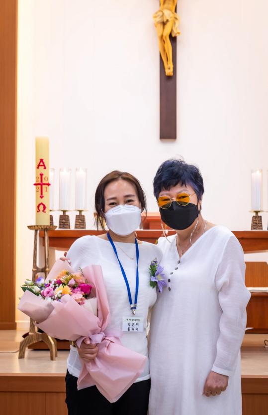 [크기변환]_CDS6803.jpg