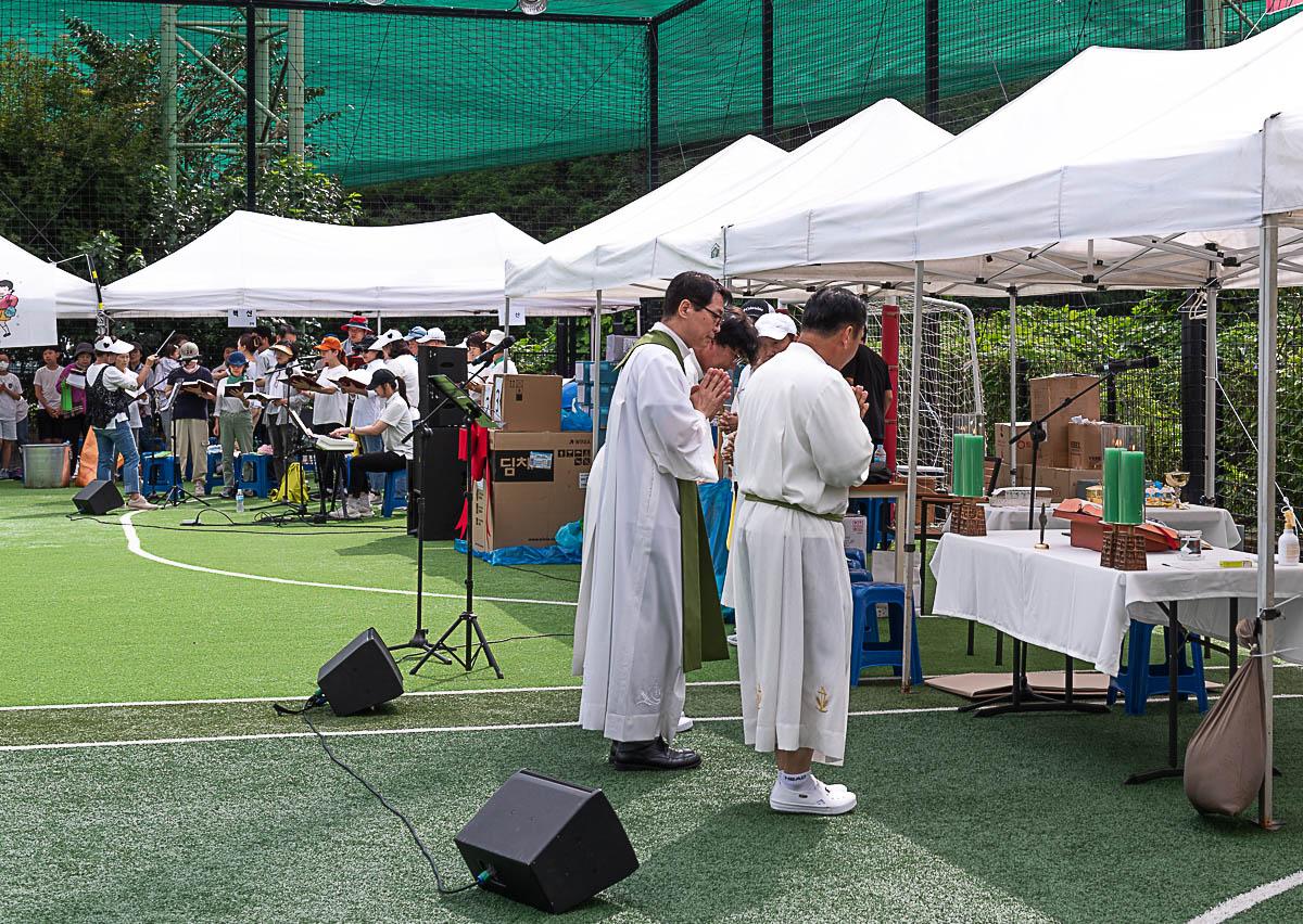 CDS2158.jpg