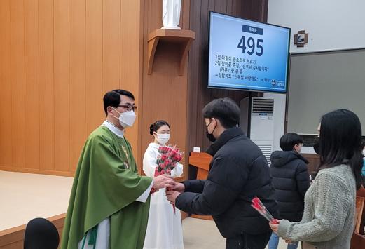 KakaoTalk_20230129_212709036_04.jpg