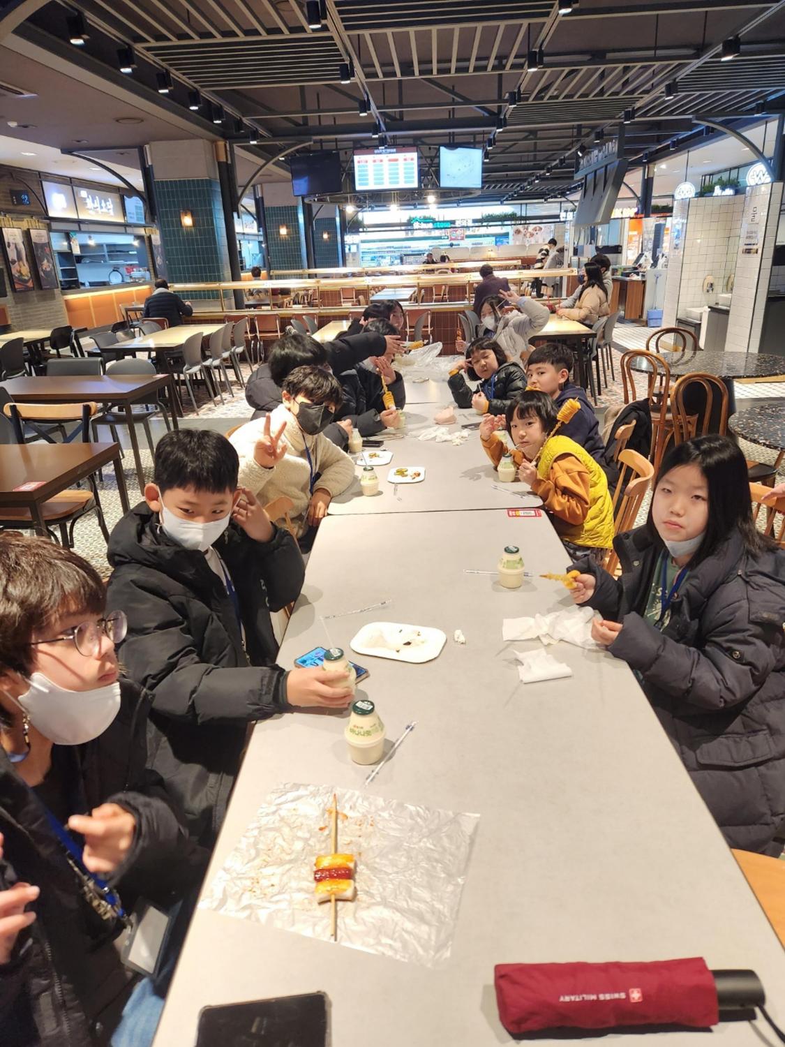 KakaoTalk_20230113_101015539_01.jpg