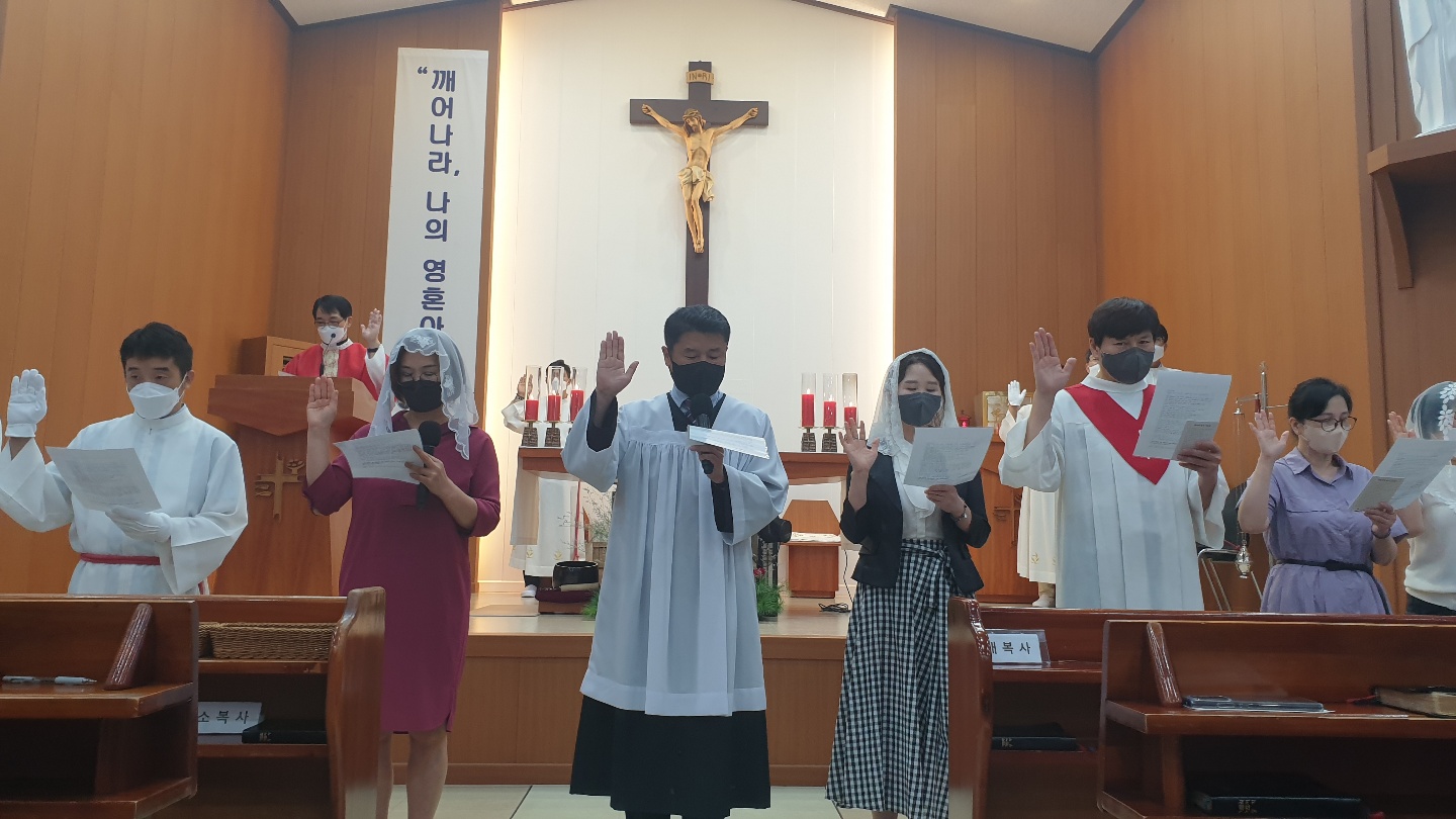 KakaoTalk_20220918_120940727_02.jpg