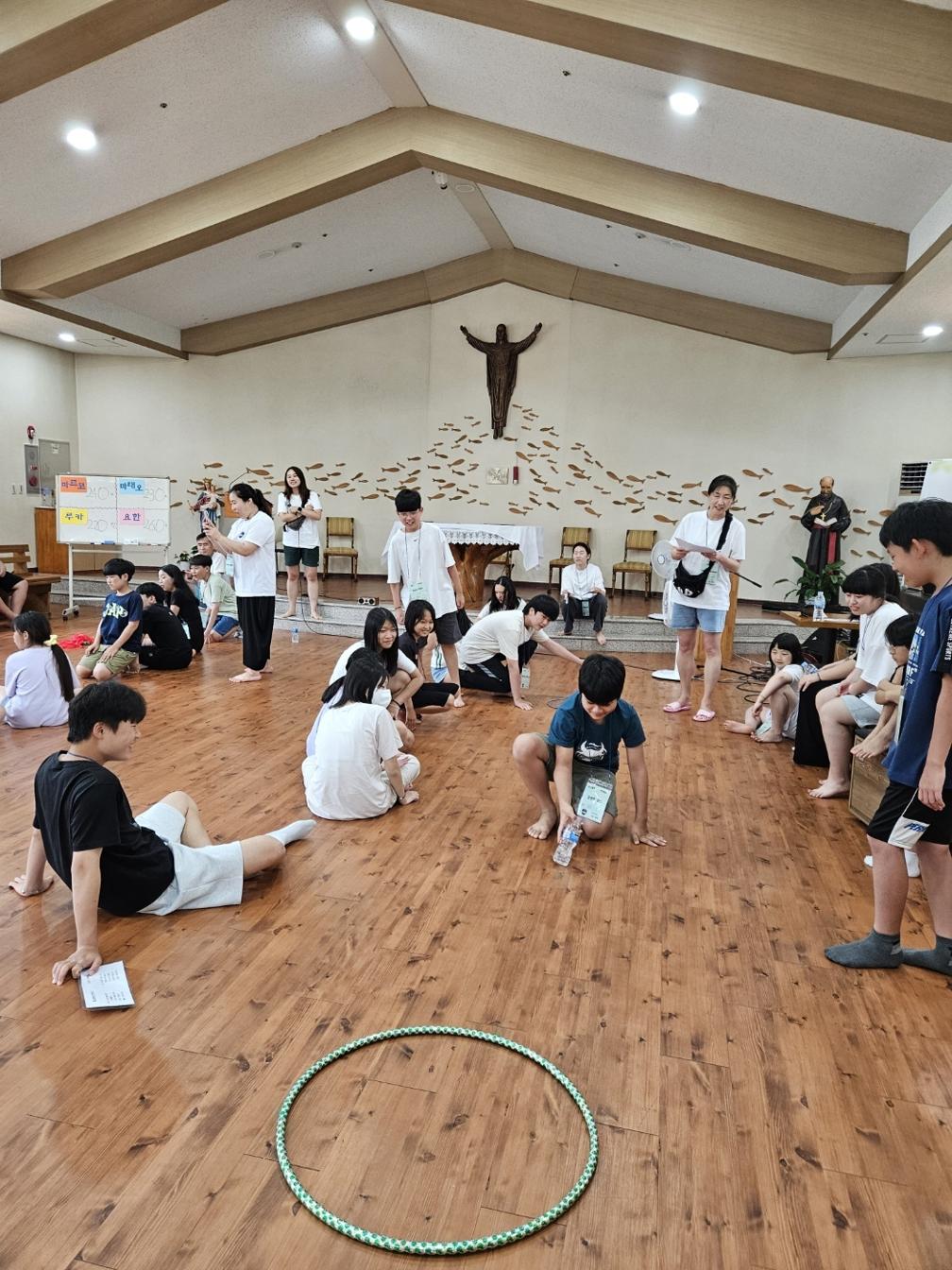 KakaoTalk_20230810_143332184_16.jpg
