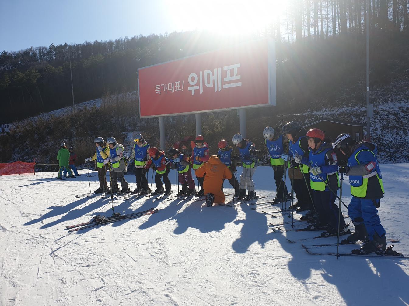 KakaoTalk_20200122_091836801_20.jpg