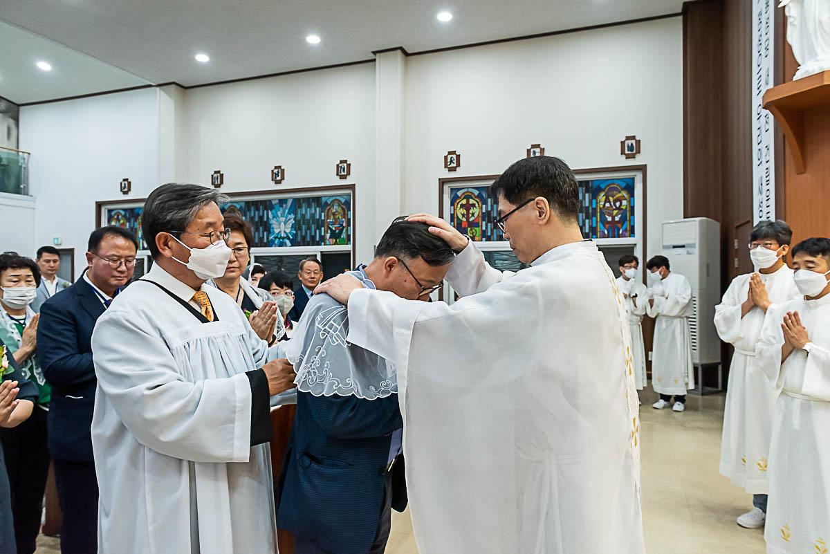 CDS0437.jpg