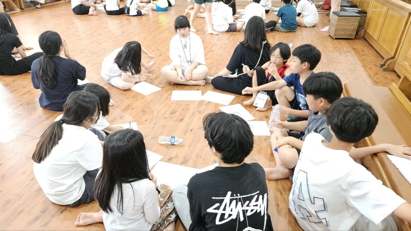 KakaoTalk_20230810_143332184_24.jpg