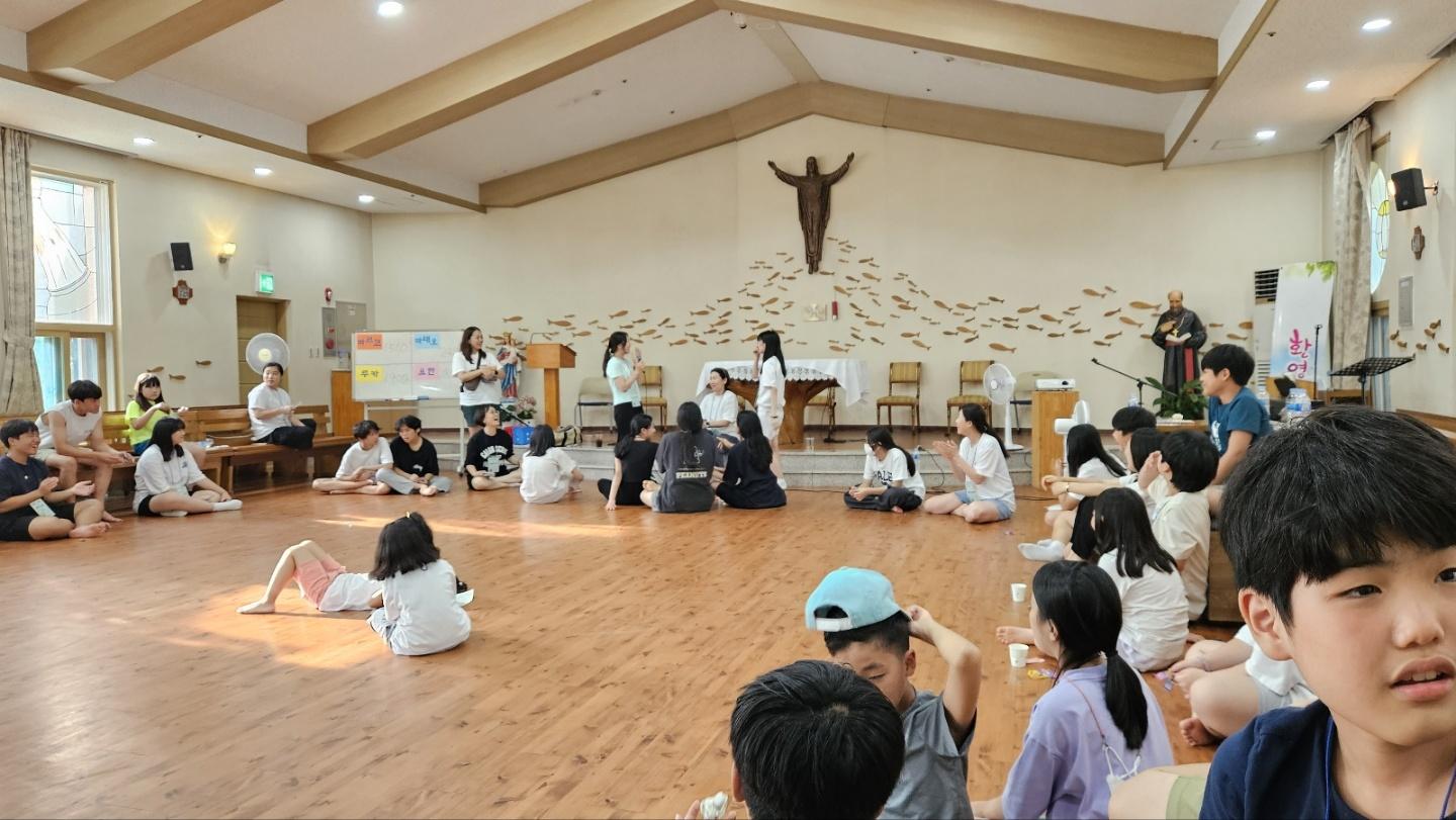KakaoTalk_20230810_143448865_17.jpg