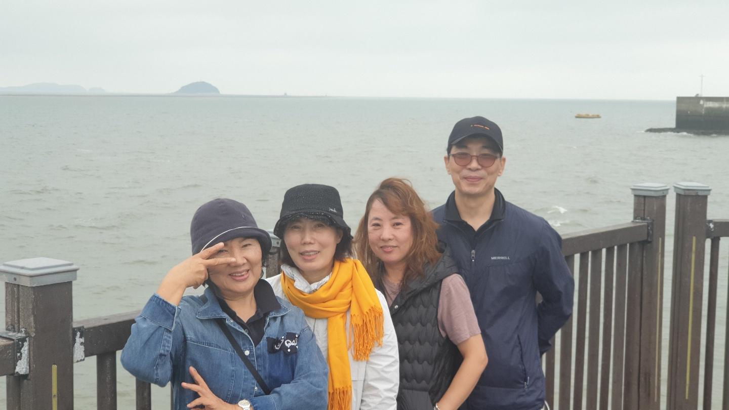 KakaoTalk_20221003_145807555_12.jpg