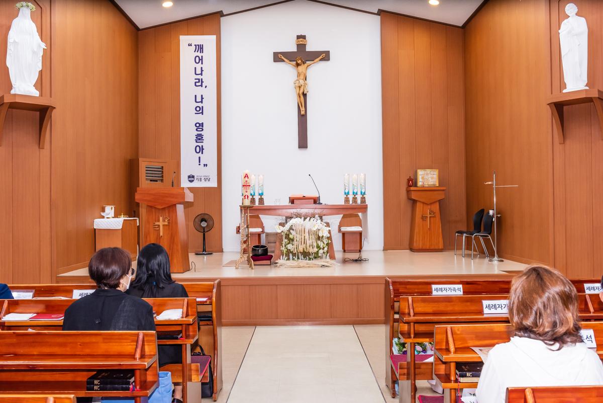 CDS2499 - 복사본.jpg