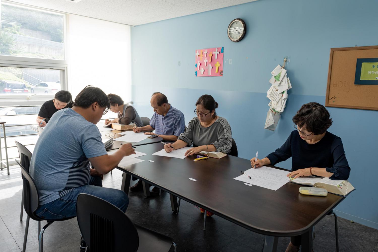 CDS_7406-5.jpg