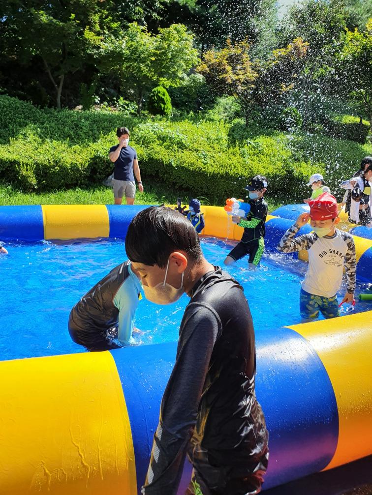 KakaoTalk_20220808_090342071_20.jpg