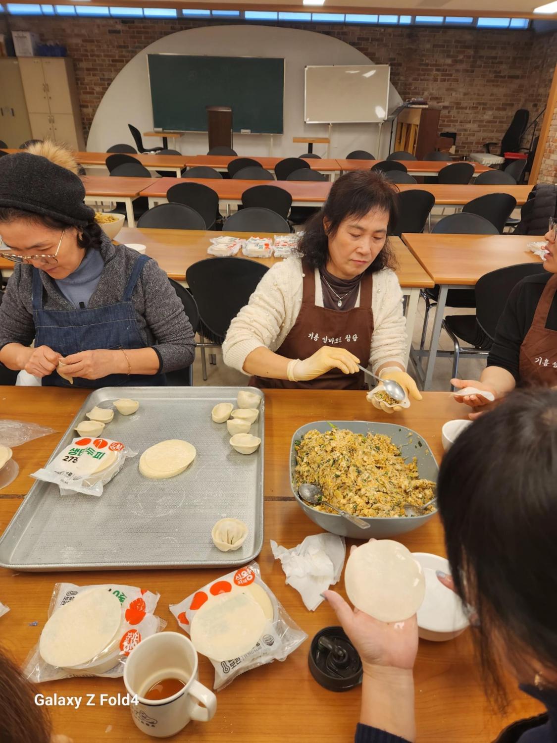 KakaoTalk_20240111_132919530_22 (1).jpg