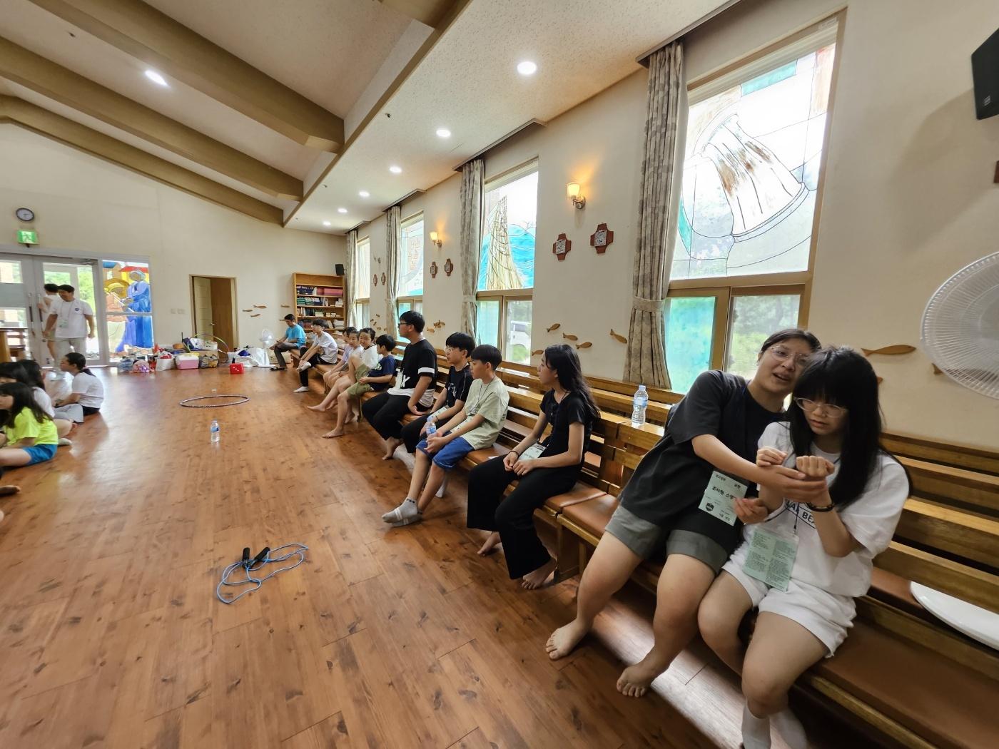 KakaoTalk_20230810_143332184_04.jpg