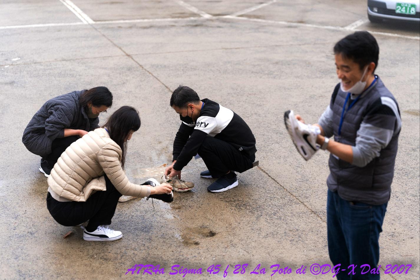 피정-3.jpg