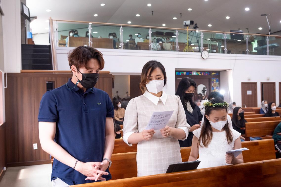 [크기변환]_CDS6243.jpg