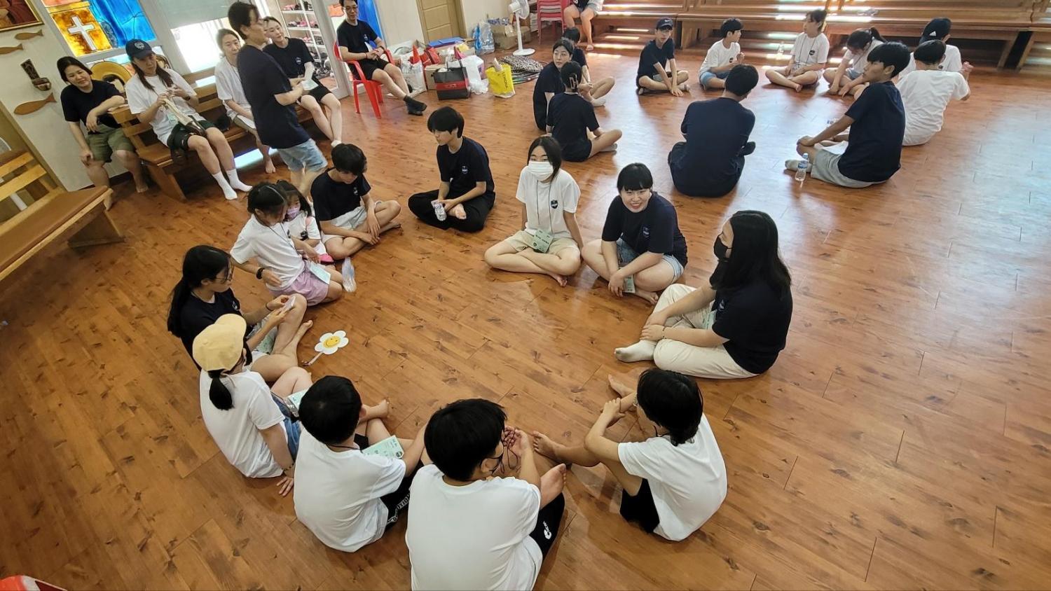 KakaoTalk_20230812_132504592_12.jpg
