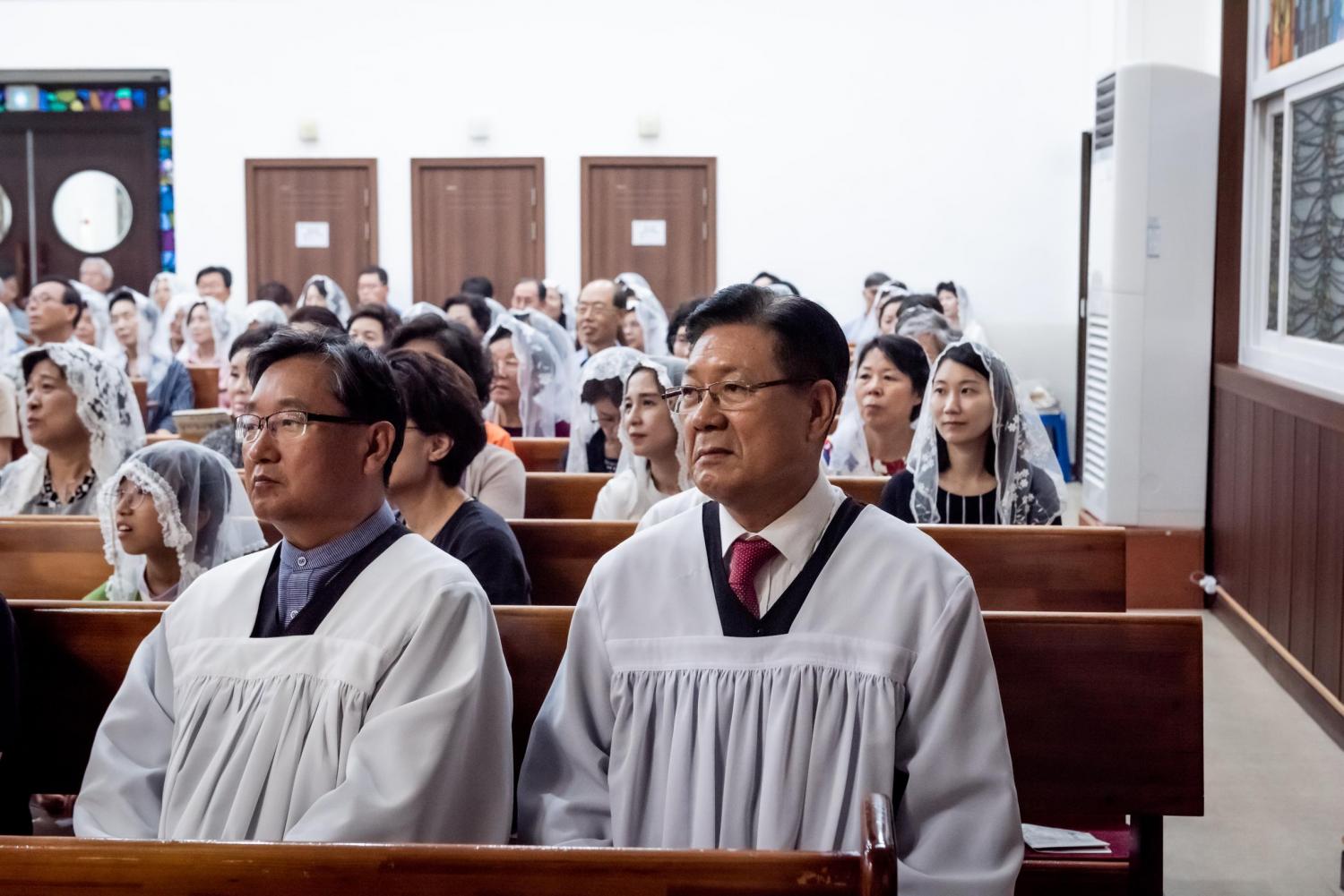 CDS_7495-36.jpg