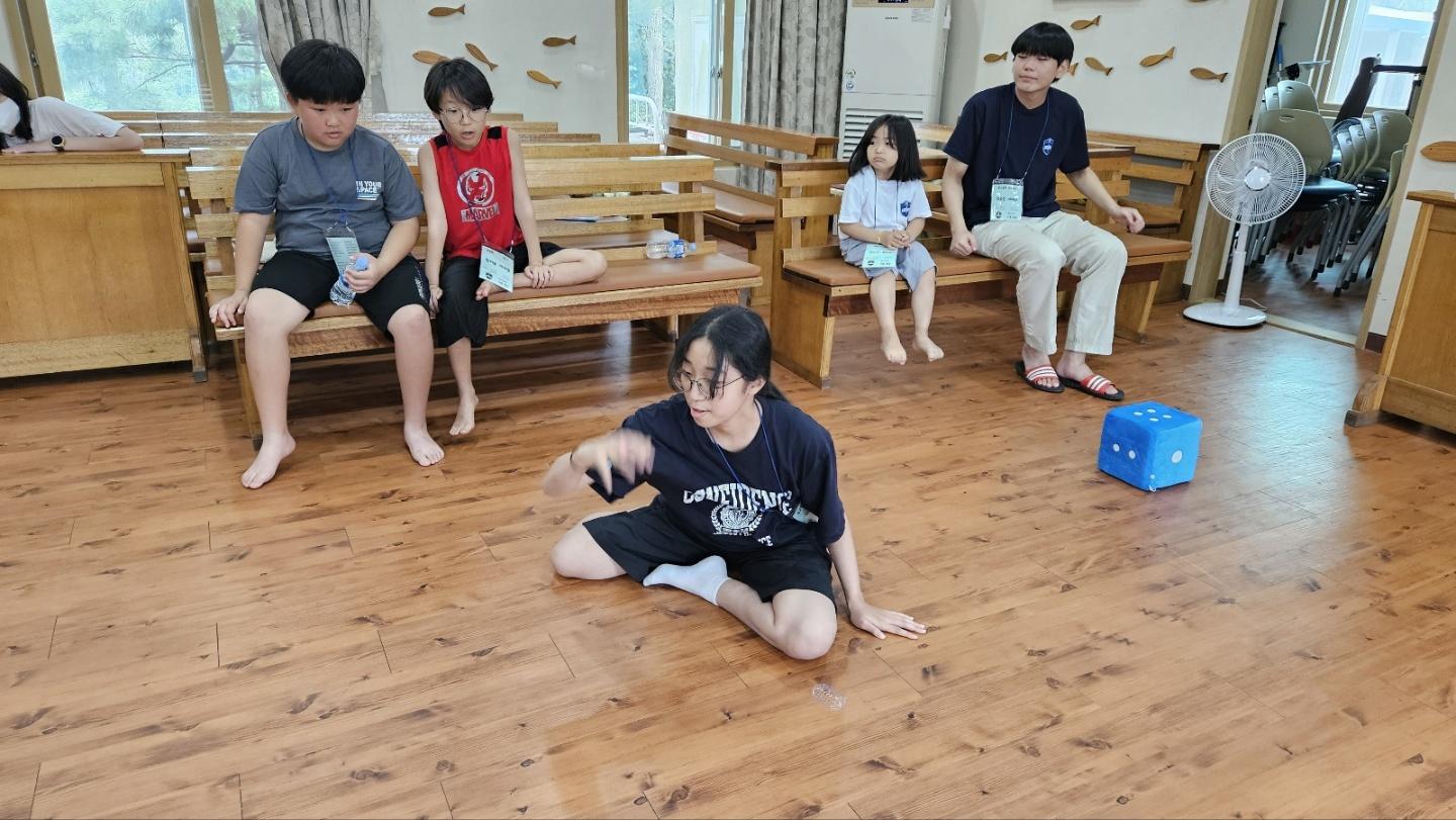 KakaoTalk_20230810_143236995_07.jpg