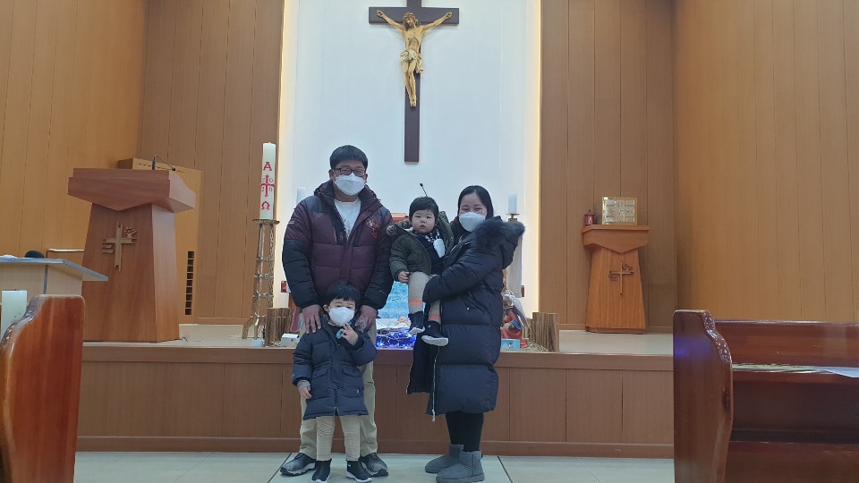 KakaoTalk_20210102_103252990.jpg