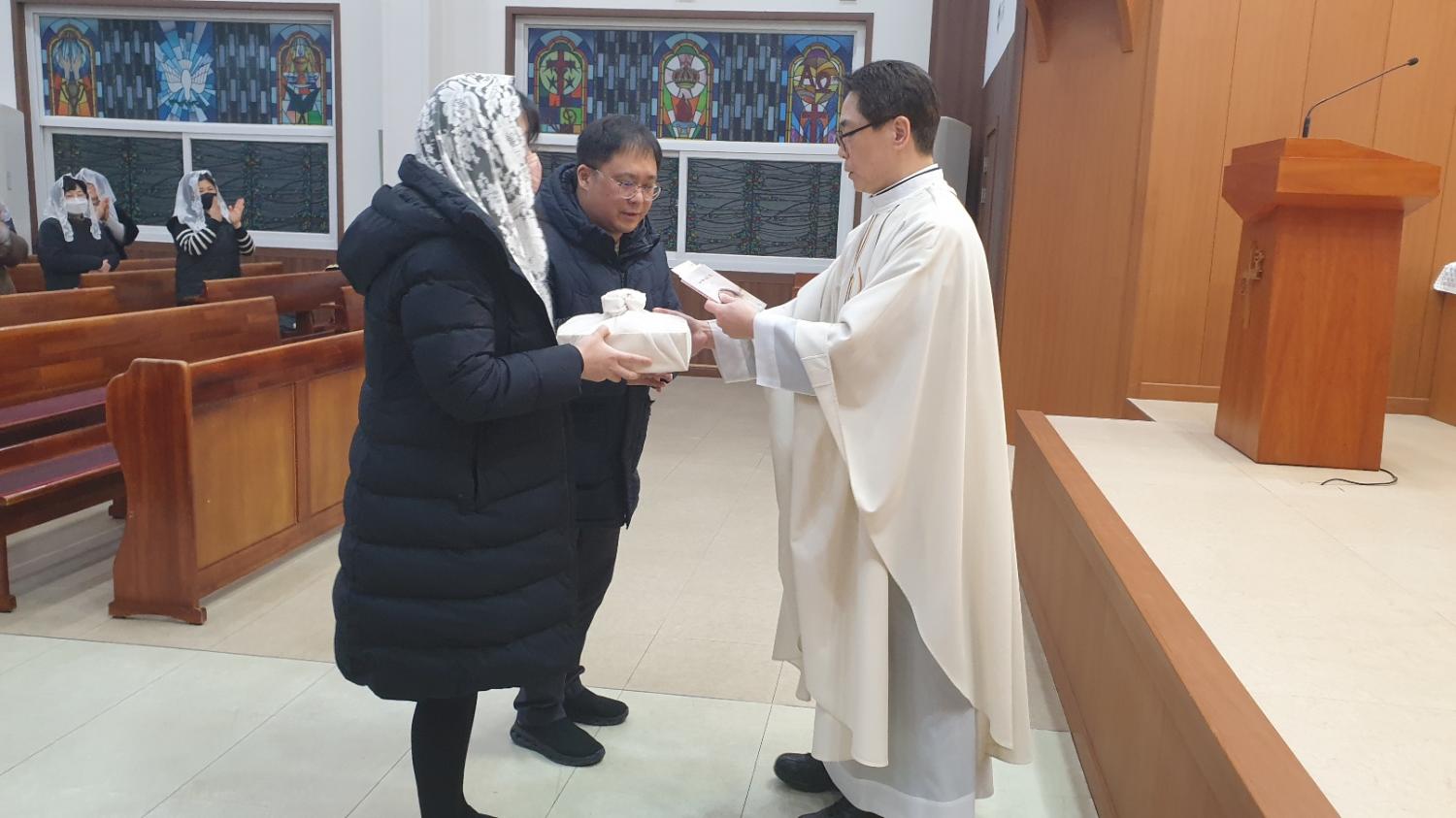 KakaoTalk_20240203_110452993_02.jpg