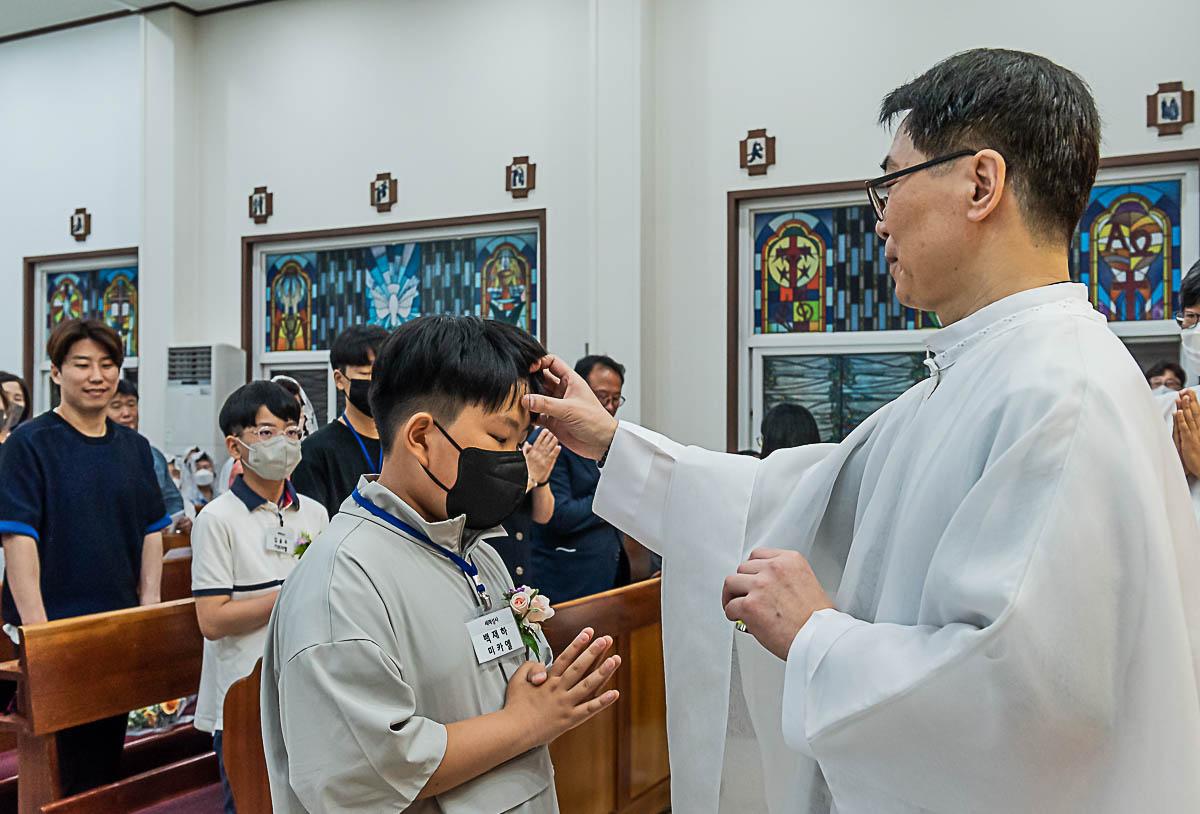 CDS0400.jpg