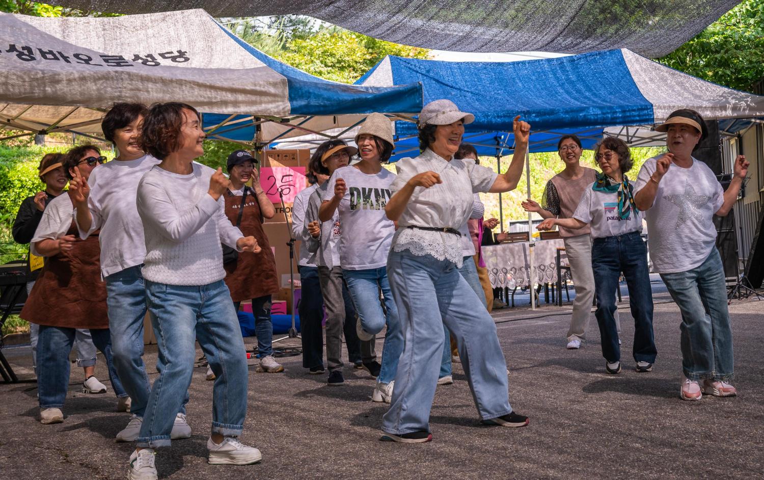 CDS0326.jpg