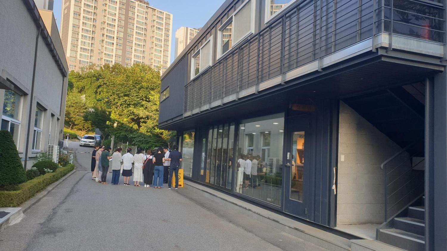 KakaoTalk_20230820_170855705_19.jpg