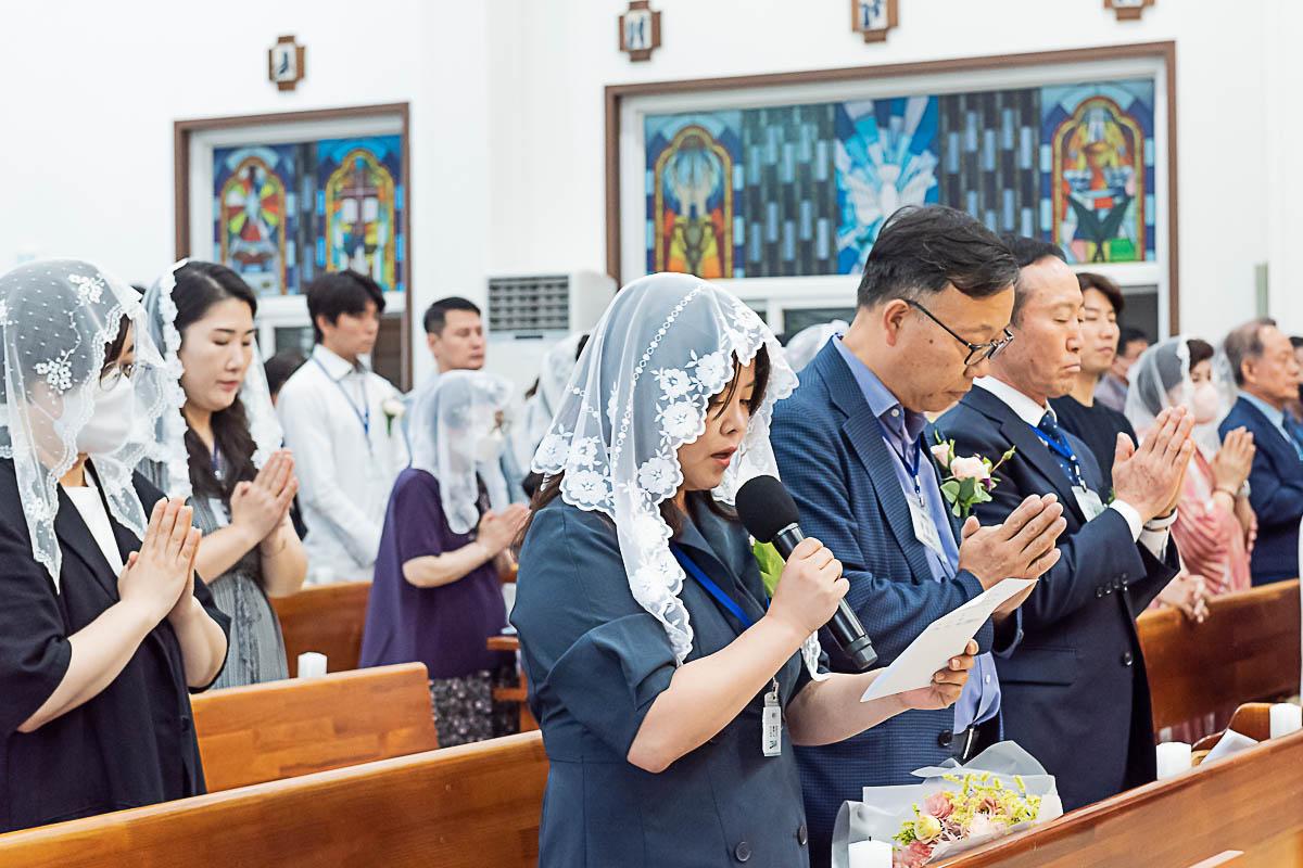 CDS0627.jpg