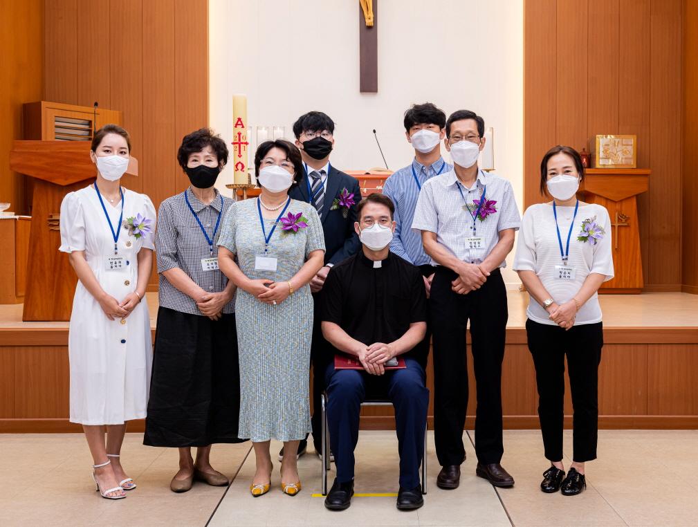 [크기변환]_CDS6797.jpg
