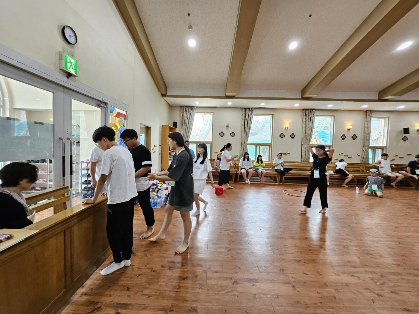 KakaoTalk_20230810_143236995_29.jpg