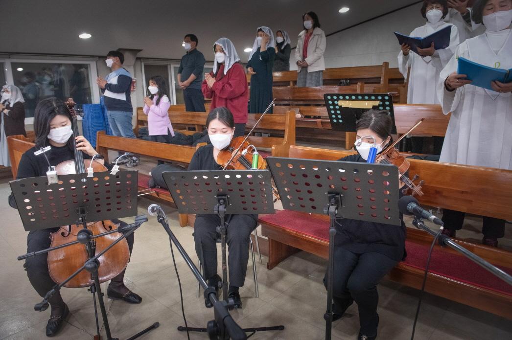 CDS8272[크기변환].jpg