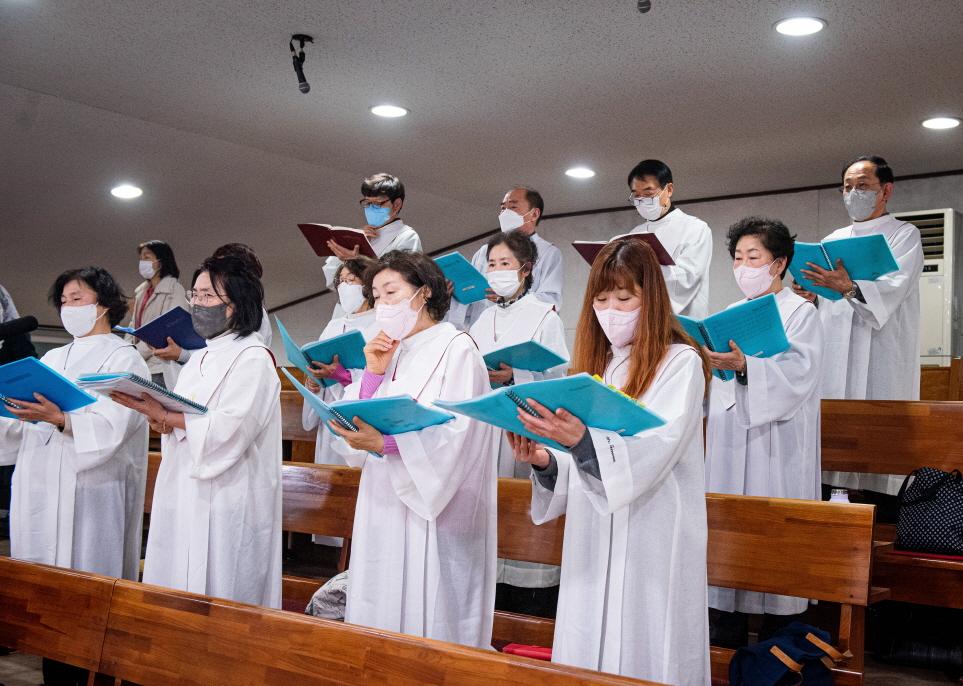 CDS8263[크기변환].jpg