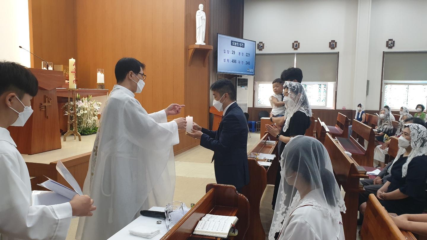 KakaoTalk_20220702_110421834_08.jpg