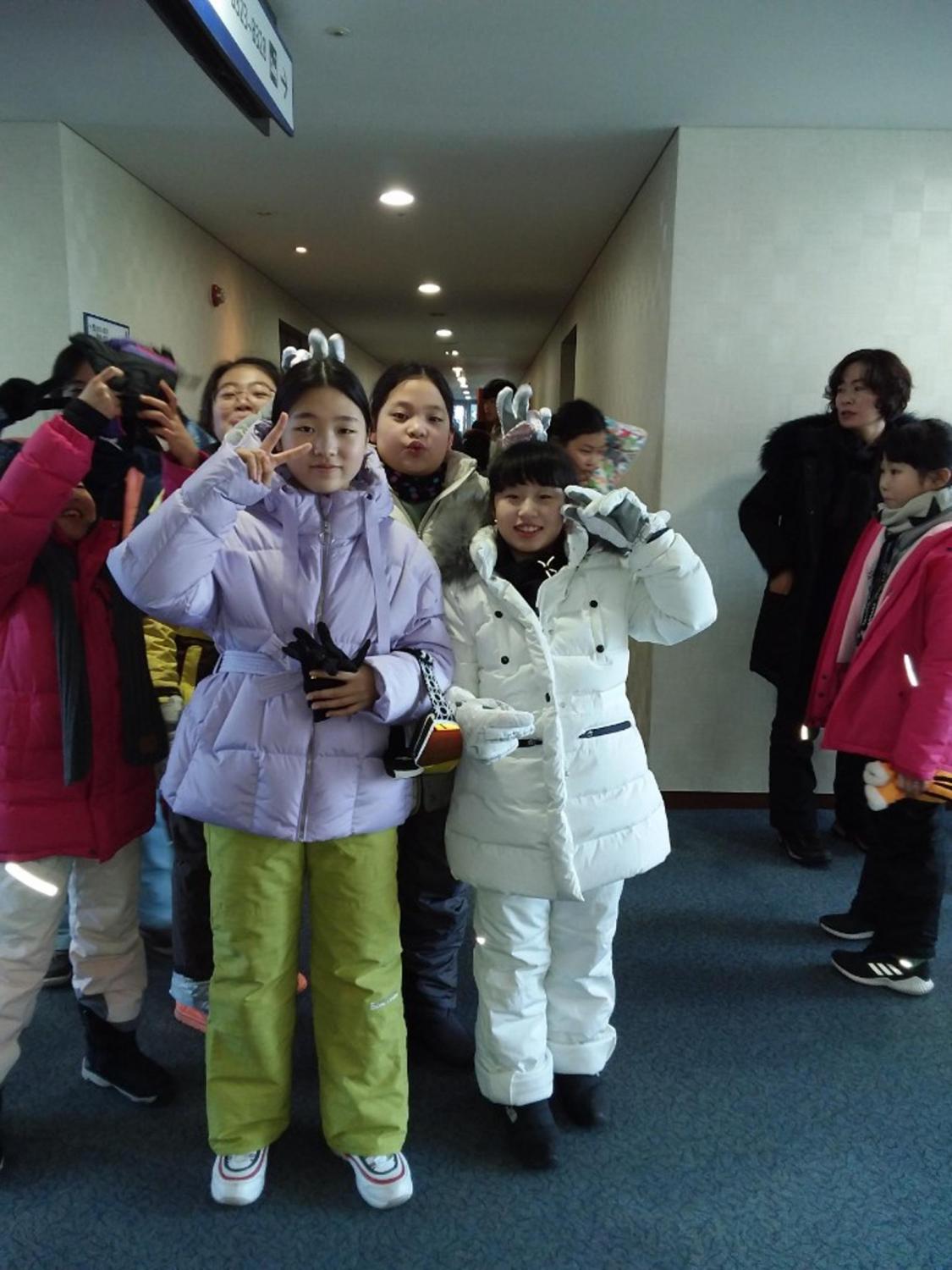 KakaoTalk_20200122_092004152_06.jpg