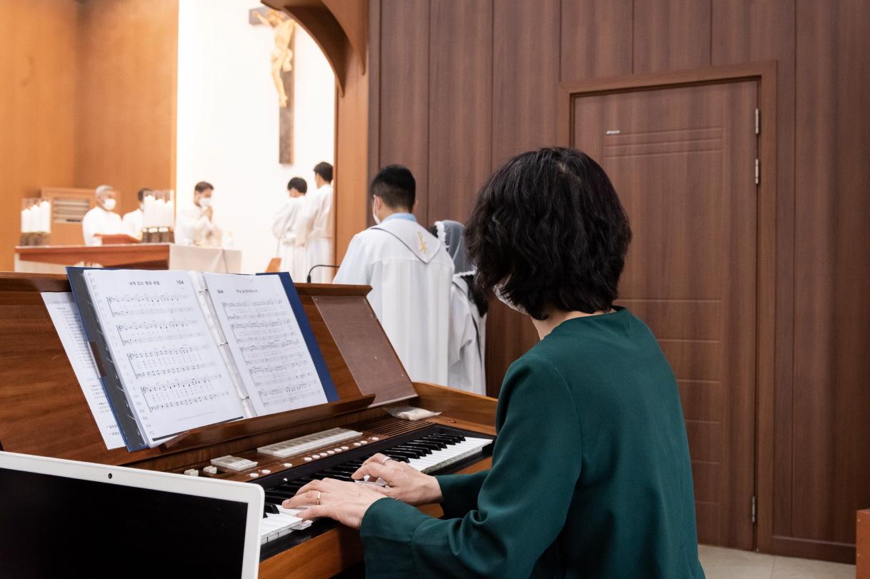 [크기변환]_CDS6254.jpg