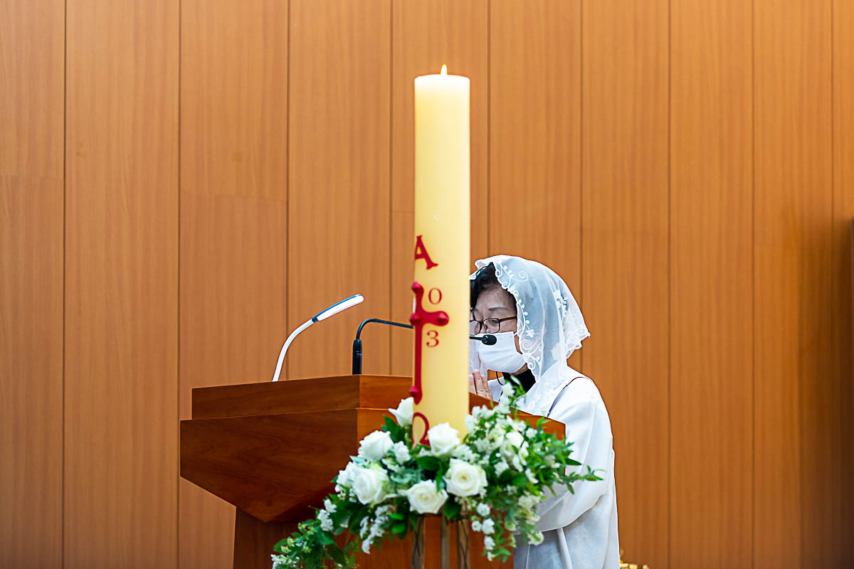 CDS8323.jpg