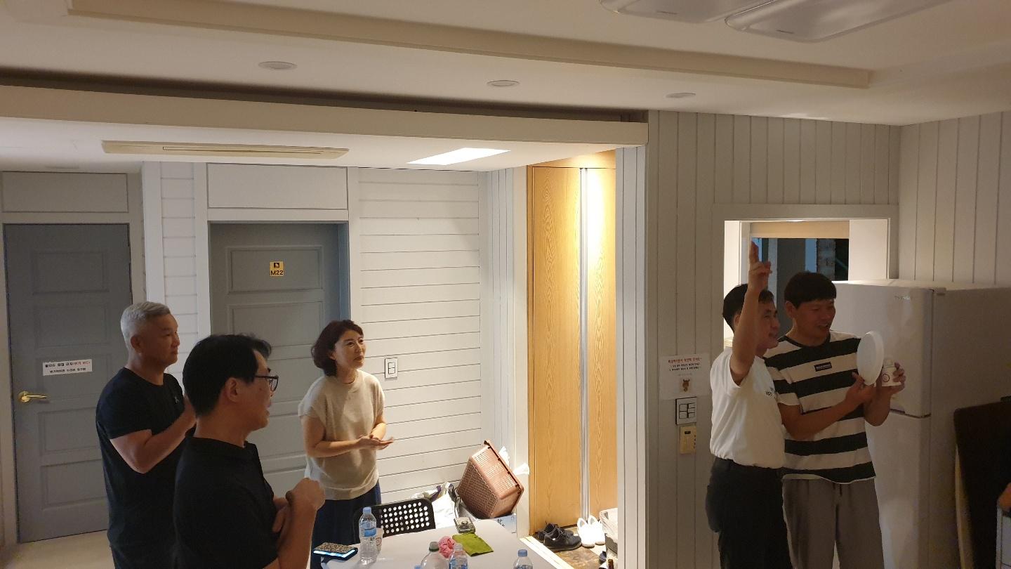 KakaoTalk_20221003_145807555_05.jpg