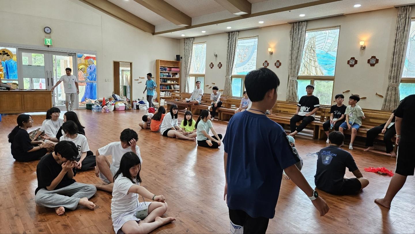 KakaoTalk_20230810_143332184_05.jpg
