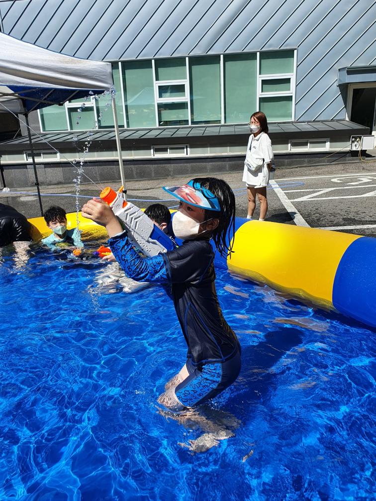 KakaoTalk_20220808_090418772_25.jpg