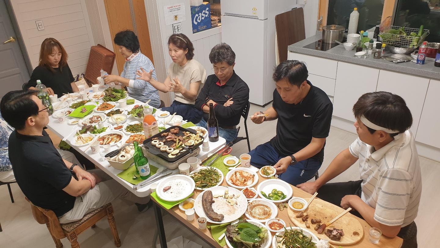 KakaoTalk_20221003_145807555.jpg