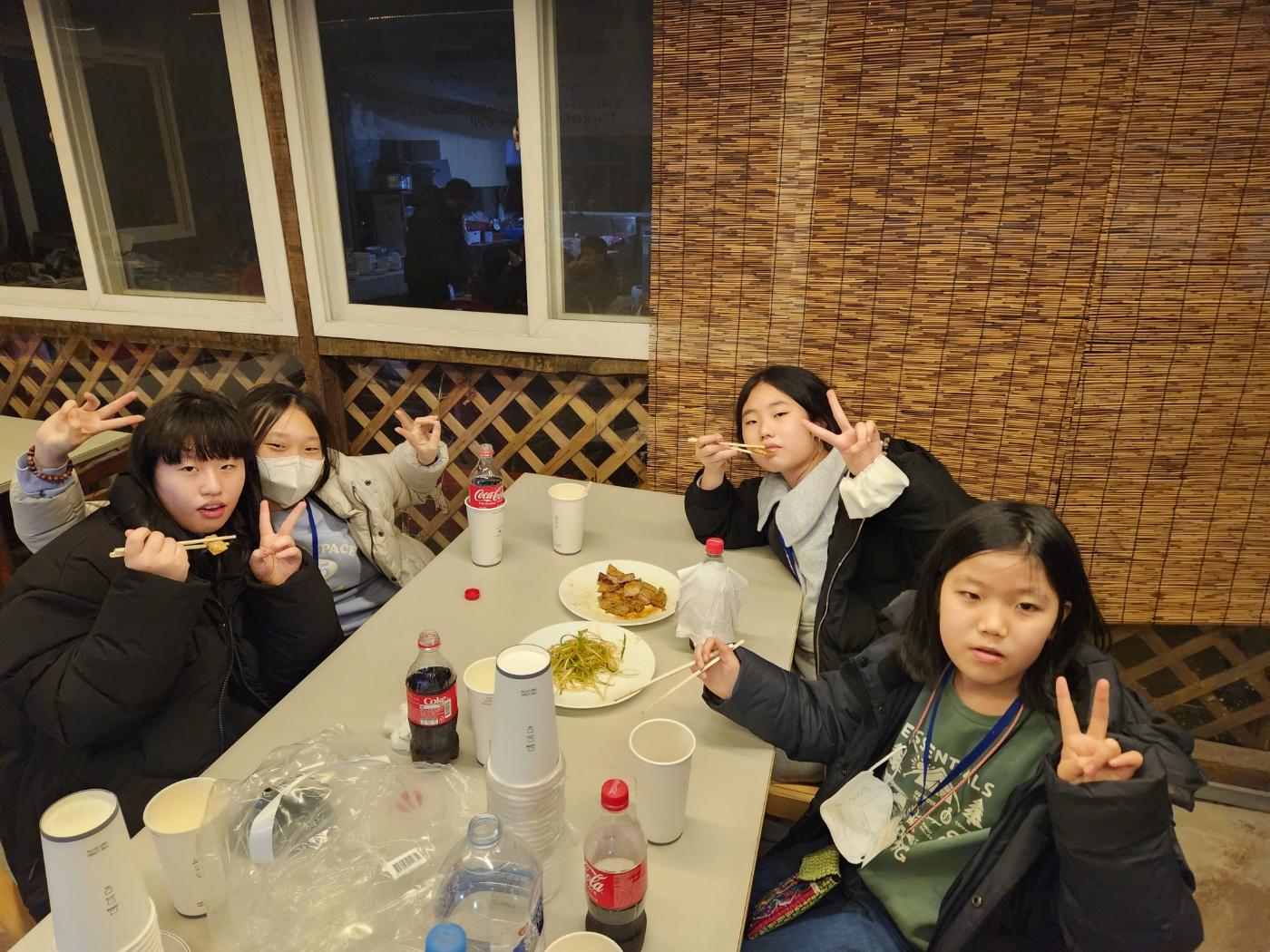 KakaoTalk_20230113_204945729_01.jpg