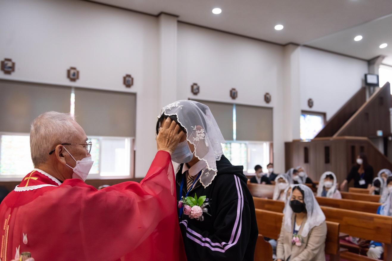 [크기변환]_CDS5259.jpg