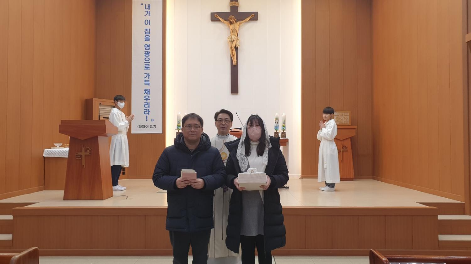 KakaoTalk_20240203_110452993.jpg