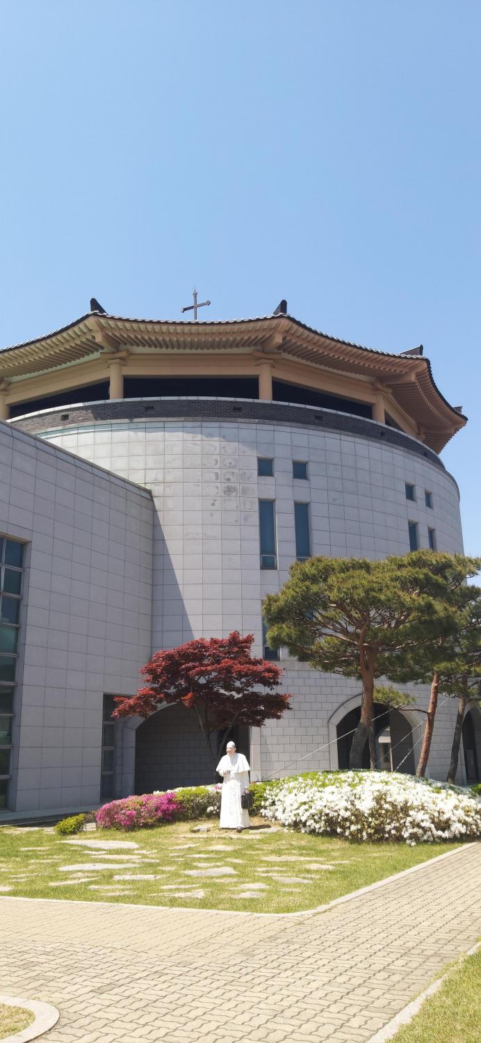 KakaoTalk_20220503_175541307_06.jpg